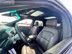Xe Ford Explorer Limited 2.3L EcoBoost 2016 - 1 Tỷ 515 Triệu