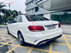 Xe Mercedes Benz E class E400 AMG 2014 - 1 Tỷ 995 Triệu