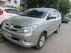 Toyota Innova 2007 G Số sàn