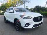 Xe MG ZS Luxury 1.5 AT 2WD 2021 - 594 Triệu