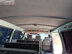 Xe Toyota Hiace 2.0 2001 - 39 Triệu