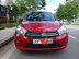 Xe Suzuki Celerio 1.0 AT 2017 - 325 Triệu