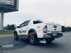 Xe Chevrolet Colorado High Country 2.8L 4x4 AT 2018 - 555 Triệu
