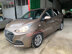 Xe Hyundai i10 Grand 1.2 MT Base 2018 - 238 Triệu