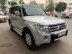 Mitsubishi Pajero 2008 Số sàn