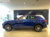 Xe Maserati Levante 3.0 V6 2019 - 5 Tỷ 919 Triệu