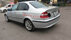 Xe BMW 3 Series 318i Sport 2004 - 168 Triệu