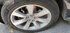 Xe Acura ZDX SH-AWD 2010 - 1 Tỷ 180 Triệu