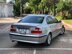 Trùm cuối 2005 BMW 318i E46 BSTP đẹp zin