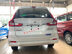 Xe Suzuki Ertiga GL 1.5 MT 2021 - 474 Triệu