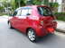 Xe Suzuki Celerio 1.0 AT 2017 - 325 Triệu