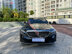 Xe Mercedes Benz C class C200 Exclusive 2018 - 1 Tỷ 460 Triệu