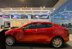 All New Mazda 2 khẳng định vị thế xe nhập khẩu.