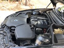 BMW 318i AT bản Sport hàng hiếm
