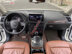Xe Audi Q5 2.0 AT 2011 - 715 Triệu