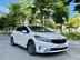 Kia Cerato 2017 1.6 AT