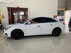 Xe Chevrolet Cruze LS 1.6 MT 2014 - 285 Triệu