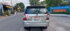 Xe Toyota Innova G 2008 - 198 Triệu