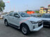 Xe Isuzu Dmax LS 1.9L 4x2 MT 2021 - 580 Triệu