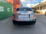 Xe Rolls Royce Phantom EWB 6.7 V12 2021 - 32 Tỷ