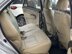 Toyota Fortuner 2016 Số sàn