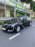 Xe Cadillac CTS 2.0T 2018 - 1 Tỷ 950 Triệu