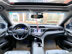 Xe Toyota Camry 2.5Q 2019 - 1 Tỷ 129 Triệu