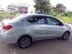 Mitsubishi Attrage 2015 Tự động Một Chủ