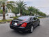 Xe Mercedes Benz S class S500L 2010 - 980 Triệu