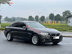 Xe BMW 5 Series 520i 2014 - 980 Triệu