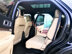 Xe Ford Explorer Limited 2.3L EcoBoost 2016 - 1 Tỷ 460 Triệu