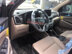Xe Hyundai Tucson 2.0 AT Đặc biệt 2021 - 806 Triệu