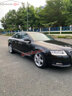 Xe Audi A6 2.0T 2010 - 580 Triệu