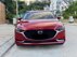 Mazda 3 Luxury Đỏ Pha Lê mẫu mới cực đẹp,siêu lướt