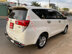 Xe Toyota Innova 2.0G 2018 - 615 Triệu