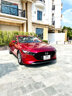 Xe Mazda 3 1.5L Sport Luxury 2020 - 669 Triệu