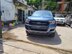 Ford ranger  2017 MT 4×4