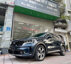Xe Kia Sorento Signature 2.2 AT AWD 2020 - 1 Tỷ 239 Triệu