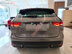 Xe Jaguar F-Pace Pure 2019 - 3 Tỷ 99 Triệu