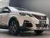 Xe Peugeot 5008 Allure 1.6 AT 2021 - 1 Tỷ 99 Triệu