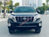 Xe Toyota Prado TXL 2.7L 2016 - 1 Tỷ 699 Triệu