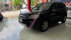 Xe Chevrolet Captiva LTZ 2.4 AT 2007 - 219 Triệu