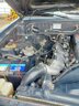 Ford Everest 2006 Số sàn máy dầu