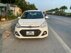 Hyundai  i10 2016 Tự động, ko lỗi nhỏ bản đủ