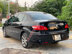 Xe Peugeot 408 Premium 2.0 AT 2014 - 395 Triệu