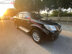 Xe Toyota Hilux 3.0G 4x4 MT 2015 - 495 Triệu