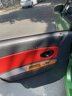 Chevrolet Spark 2010 Tự động. chính chủ. ko lỗi