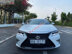 Xe Lexus ES 350 2015 - 1 Tỷ 630 Triệu