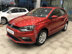 Xe Volkswagen Polo 1.6 AT 2021 - 679 Triệu