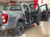 Xe Nissan Navara VL 2.5 AT 2WD 2021 - 820 Triệu